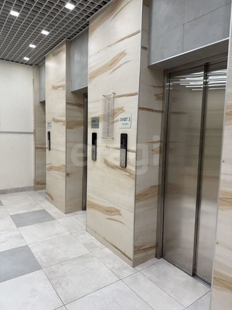 
  Продается 1-комн. квартира 39.9 м², в ЖК Расцветай на Гоголя, дом 2. Фото 1.