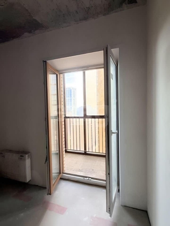 
  Продается 1-комн. квартира 39.9 м², в ЖК Расцветай на Гоголя, дом 2. Фото 10.