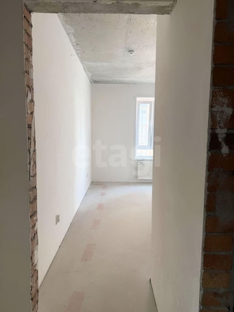 
  Продается 1-комн. квартира 39.9 м², в ЖК Расцветай на Гоголя, дом 2. Фото 18.