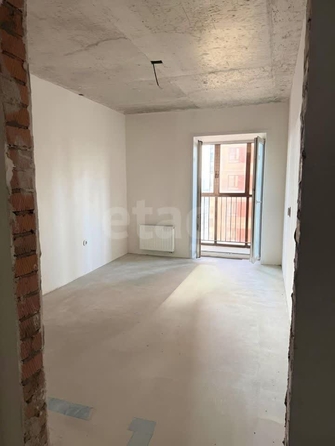 
  Продается 1-комн. квартира 39.9 м², в ЖК Расцветай на Гоголя, дом 2. Фото 22.