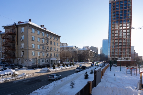 
  Продается 1-комн. квартира 45 м², в ЖК Оникс. Фото 13.