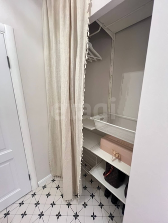 
  Продается студия 25 м², в ЖК Квартал на Игарской, дом 1. Фото 6.