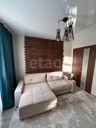 
  Продается 1-комн. квартира 39.8 м². Фото 9.
