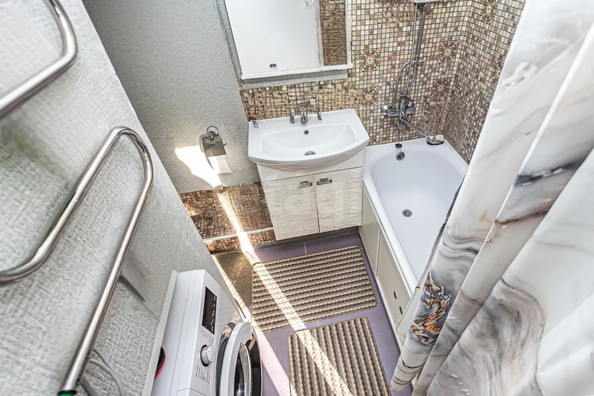 
  Продается дом 65 м². Фото 8.