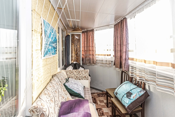 
  Продается дом 65 м². Фото 13.