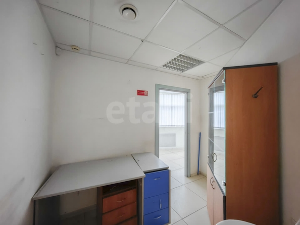 
  Сдается офис 378.3 м². Фото 13.