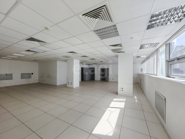 
  Сдается офис 378.3 м². Фото 20.