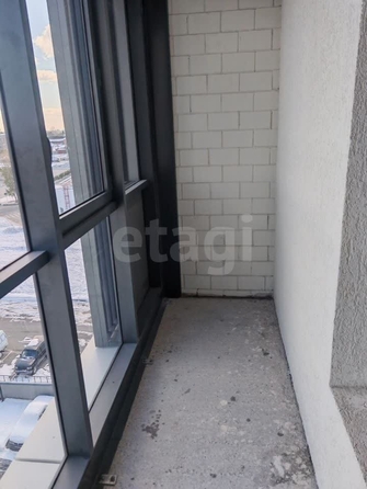 
  Продается студия 23.9 м², в ЖК Горизонт, дом 1. Фото 13.
