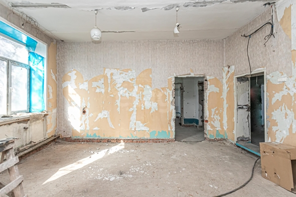 
  Продается офис 184.9 м². Фото 3.