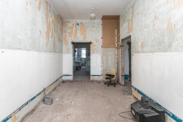
  Продается офис 184.9 м². Фото 8.