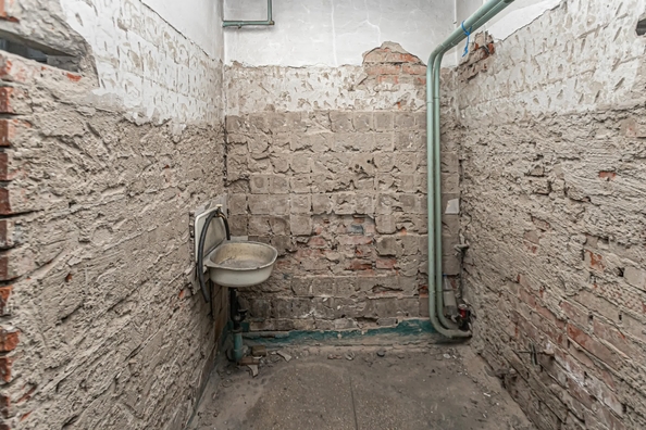 
  Продается офис 184.9 м². Фото 18.