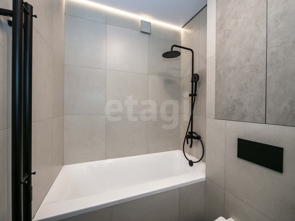 
  Продается 3-комн. квартира 63.6 м², в ЖК Новый Кедровый, дом 1. Фото 14.