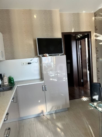 
  Продается 1-комн. квартира 43.6 м². Фото 5.