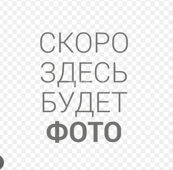
  Продается 2-комн. квартира 44 м². Фото 5.