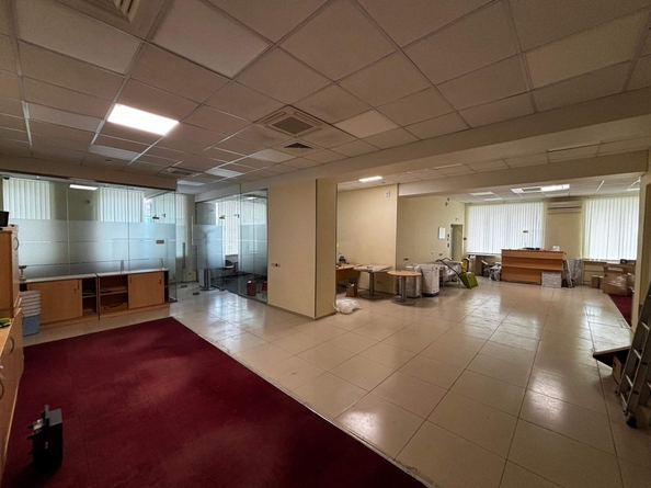 
  Продается универсальное помещение 1107.8 м². Фото 2.
