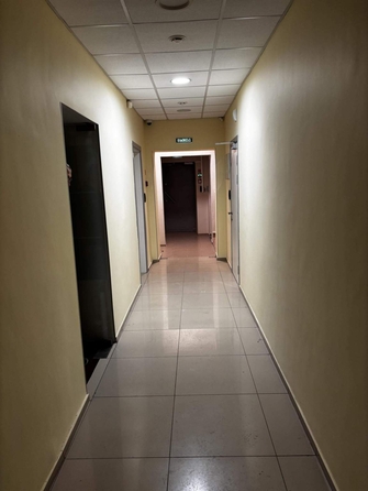 
  Продается универсальное помещение 1107.8 м². Фото 19.