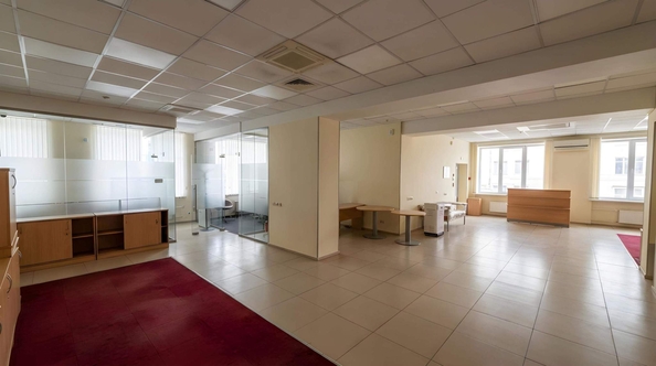 
  Продается универсальное помещение 1107.8 м². Фото 8.