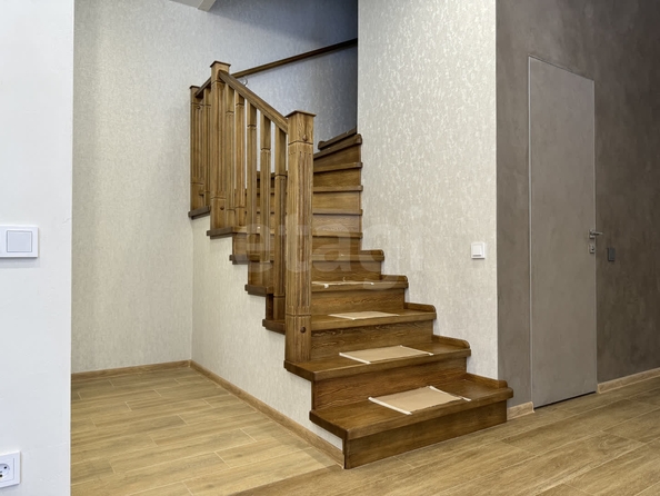 
  Продается дом 117 м². Фото 20.