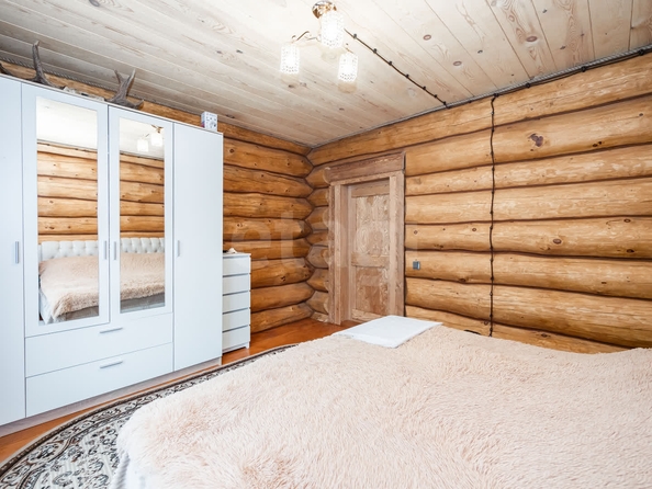 
  Продается дом 290.5 м², в КП Италия.ру. Фото 11.