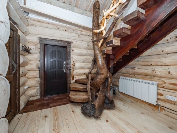 
  Продается дом 290.5 м², в КП Италия.ру. Фото 21.