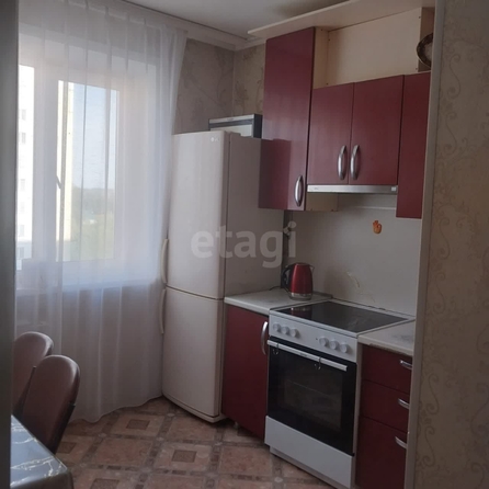 
  Продается 2-комн. квартира 53 м². Фото 4.
