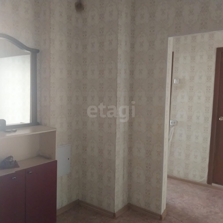 
  Продается 2-комн. квартира 53 м². Фото 9.