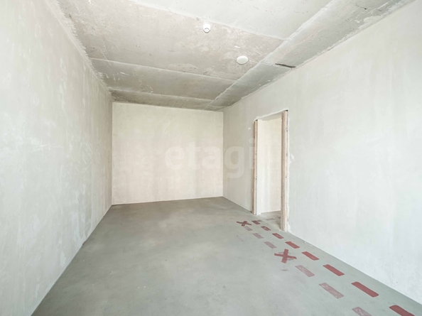 
  Продается 4-комн. квартира 170.24 м², в ЖК Заельцовский. Фото 21.