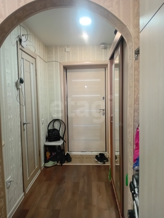 
  Продается студия 25.5 м². Фото 4.