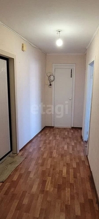 
  Продается 2-комн. квартира 41.9 м². Фото 9.