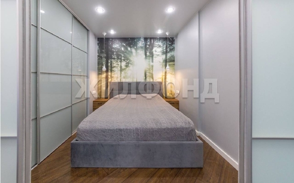 
  Продается 1-комн. квартира 41.3 м². Фото 7.
