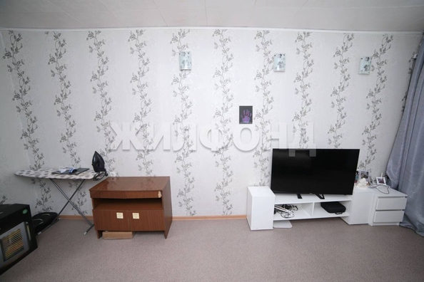 
  Продается 1-комн. квартира 28.1 м². Фото 4.