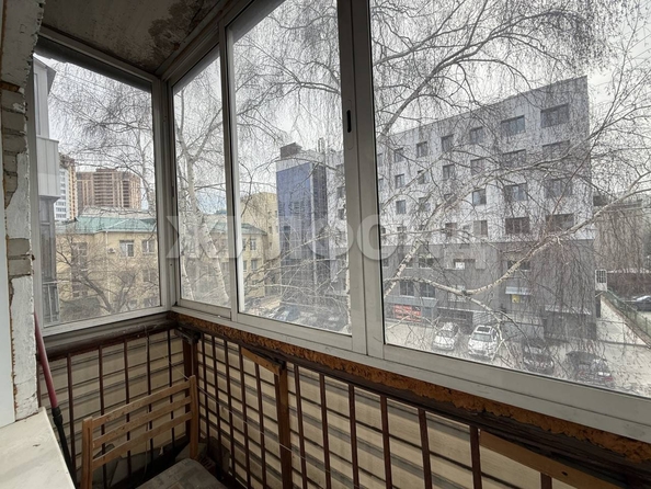 
  Продается 1-комн. квартира 28 м². Фото 9.