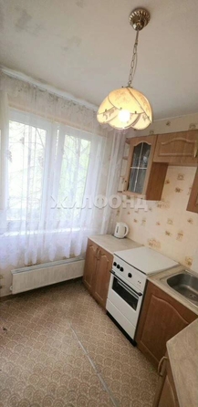 
  Продается 1-комн. квартира 29.1 м². Фото 12.