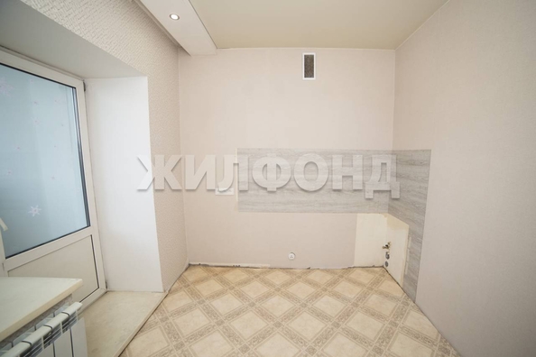 
  Продается 1-комн. квартира 32.2 м². Фото 8.