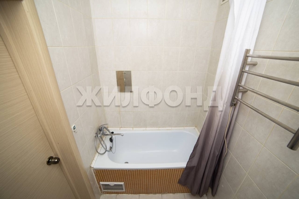
  Продается 1-комн. квартира 32.2 м². Фото 13.