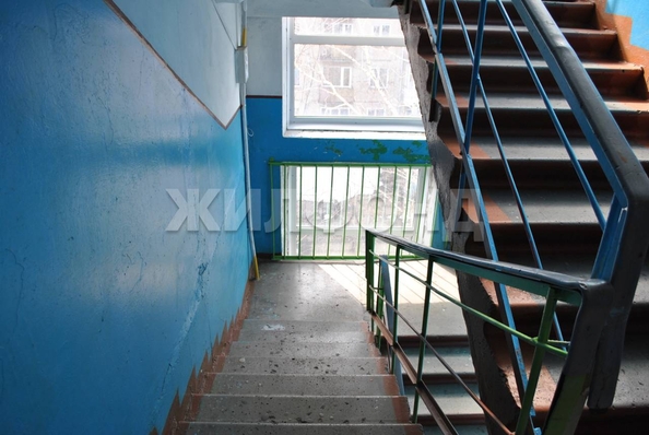 
  Продается 2-комн. квартира 46.5 м². Фото 7.