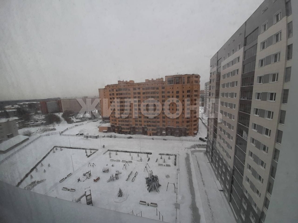 
  Продается 2-комн. квартира 45.7 м². Фото 16.