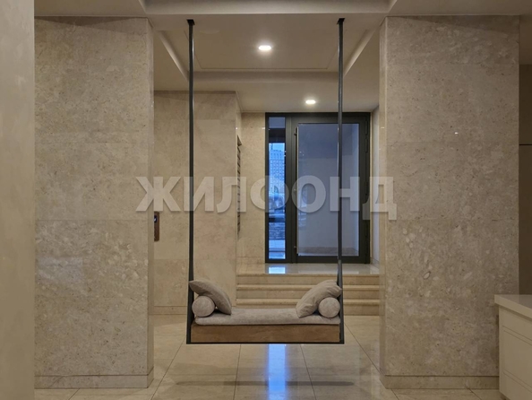 
  Продается 2-комн. квартира 62.1 м², в ЖК Лев Толстой, дом 1. Фото 15.