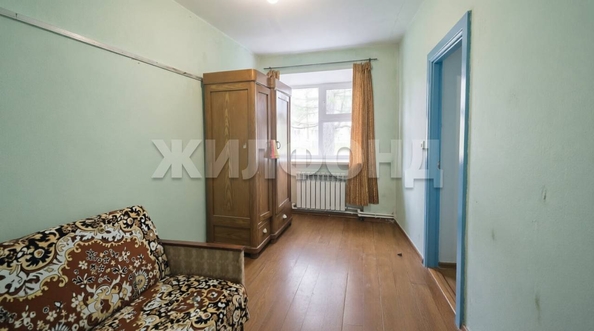 
  Продается 2-комн. квартира 42.1 м². Фото 3.