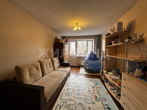 
  Продается 2-комн. квартира 43.1 м². Фото 1.