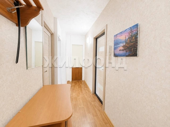 
  Продается 2-комн. квартира 43.1 м². Фото 7.