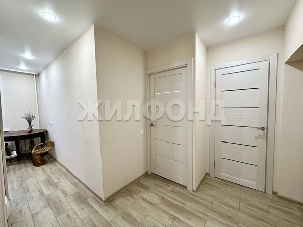 
  Продается 2-комн. квартира 44.9 м². Фото 8.