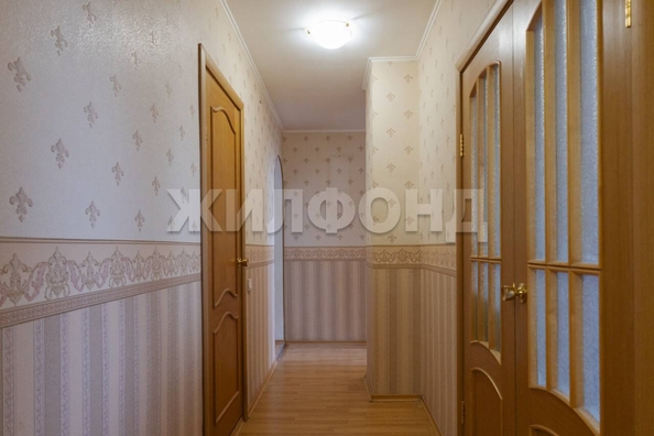 
  Продается 3-комн. квартира 88.8 м². Фото 15.
