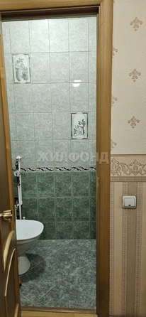 
  Продается 3-комн. квартира 88.8 м². Фото 17.