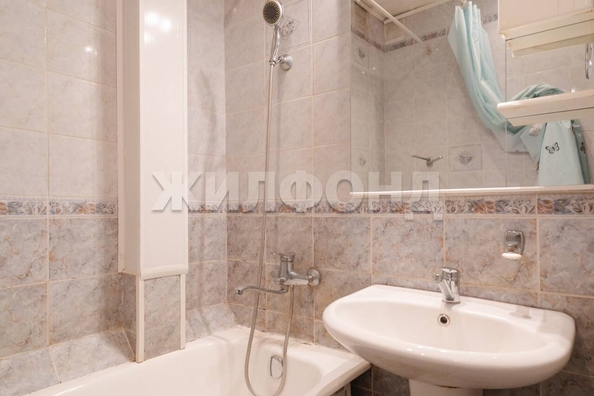 
  Продается 3-комн. квартира 88.8 м². Фото 18.
