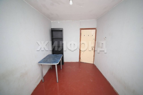 
  Продается 3-комн. квартира 57.9 м². Фото 2.