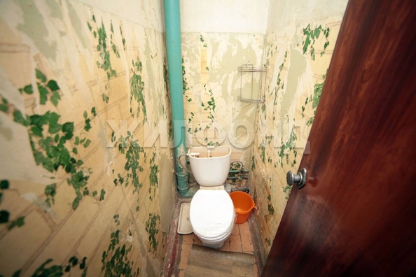 
  Продается 3-комн. квартира 57.9 м². Фото 13.