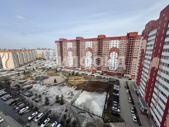 
  Продается 3-комн. квартира 60 м². Фото 6.