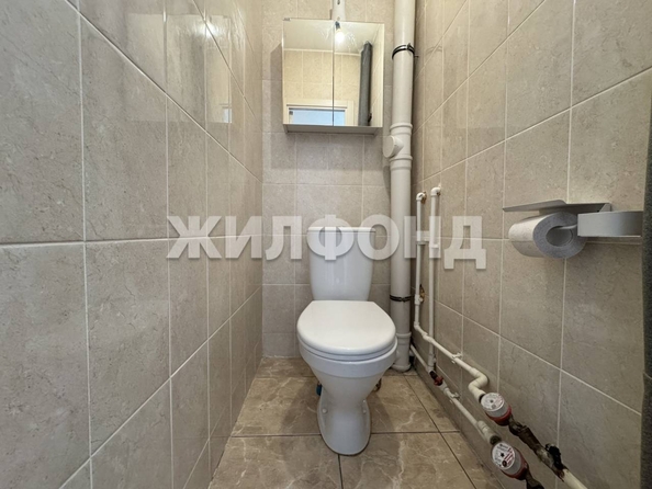 
  Продается 3-комн. квартира 60 м². Фото 14.