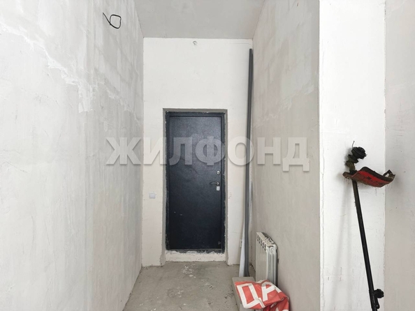 
  Продается дом 86.4 м². Фото 5.